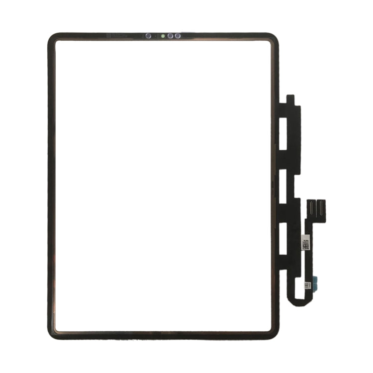 適用於 iPad Pro 12.9 inch 2021 2022 A2379 A2461 A2462 原裝觸摸屏