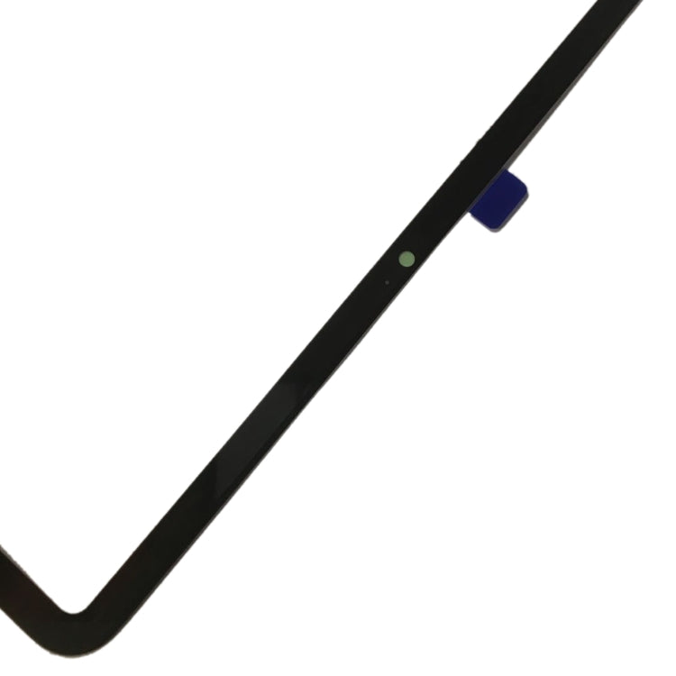 適用於 iPad Pro 12.9 inch 2021 2022 A2379 A2461 A2462 原裝觸摸屏