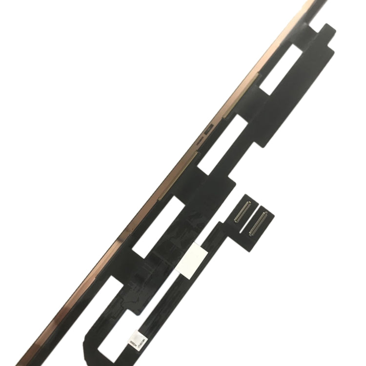 適用於 iPad Pro 12.9 inch 2021 2022 A2379 A2461 A2462 原裝觸摸屏