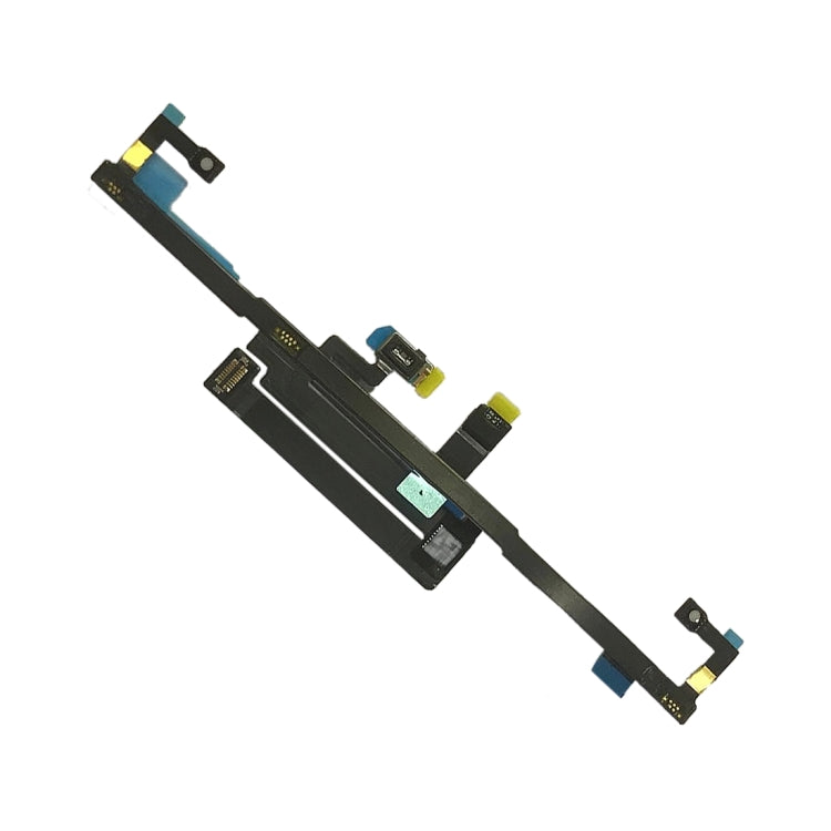 適用於 iPad Pro 11 inch 2021 A2301 A2459 A2460 前置面部感應排線