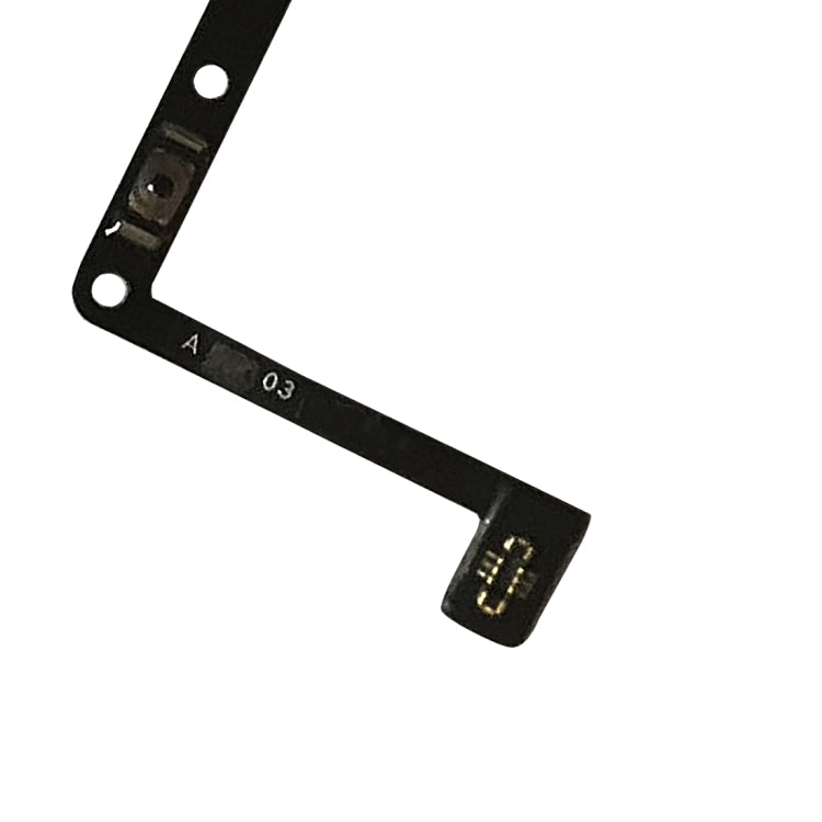 適用於 iPad Pro 11 inch 2020 A2228 A2068 A2230 A2231 音量排線