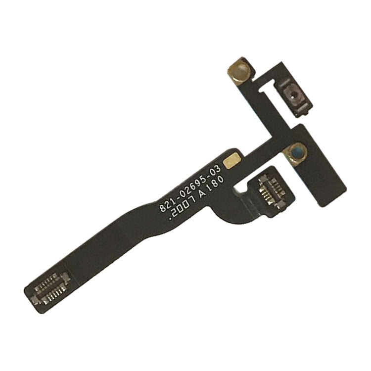 適用於 iPad Pro 11 inch 2020  A2228 開機排線