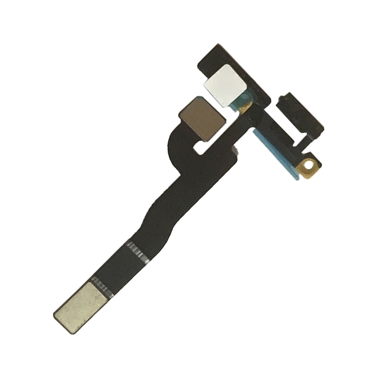 適用於 iPad Pro 11 inch 2020  A2228 開機排線