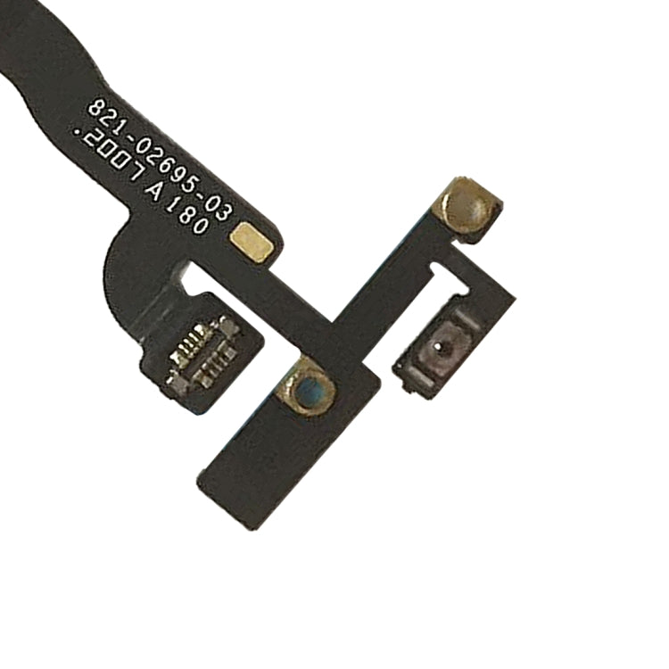 適用於 iPad Pro 11 inch 2020  A2228 開機排線