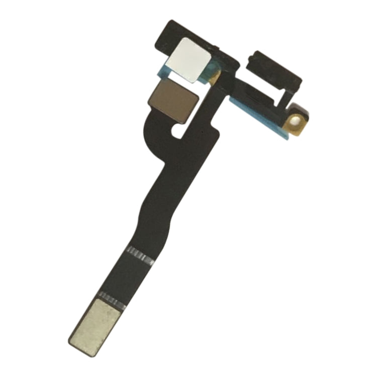 適用於 iPad Pro 12.9 inch 2020  A1876 開機排線