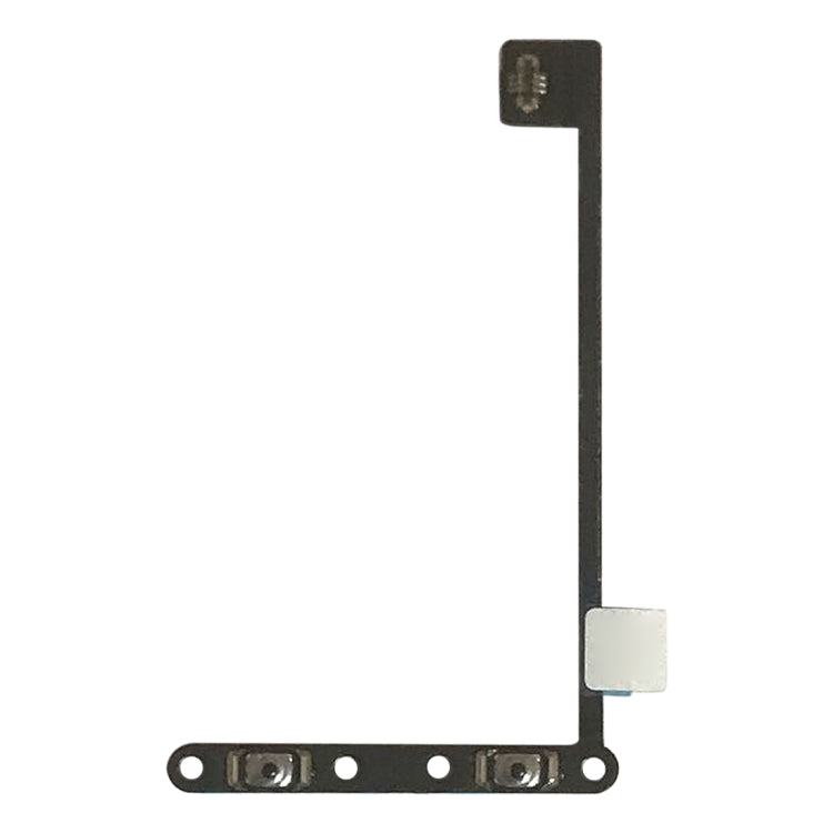 適用於 iPad Pro 12.9 inch 2021 A2461 A2379 A2462 A2378 音量排線