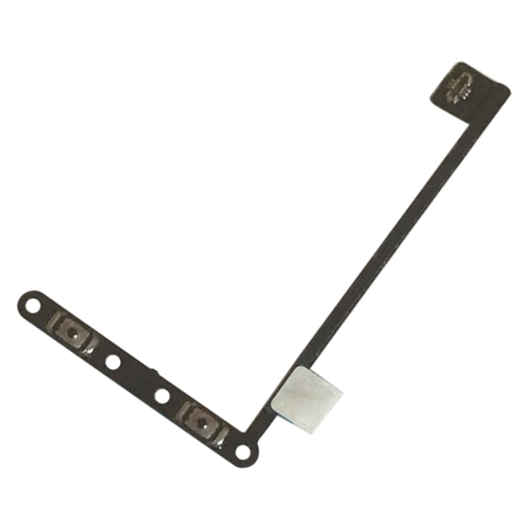 適用於 iPad Pro 12.9 inch 2021 A2461 A2379 A2462 A2378 音量排線