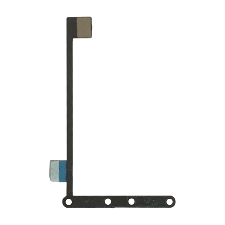 適用於 iPad Pro 12.9 inch 2021 A2461 A2379 A2462 A2378 音量排線