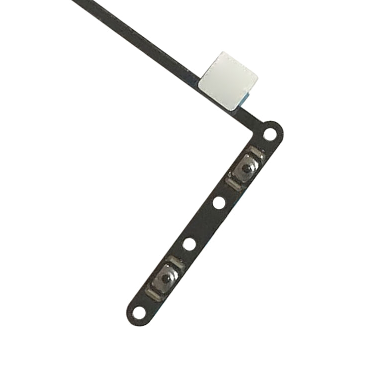 適用於 iPad Pro 12.9 inch 2021 A2461 A2379 A2462 A2378 音量排線