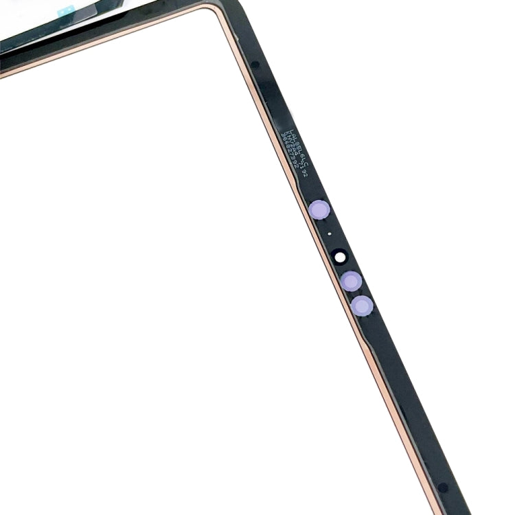 Touch Panel for iPad Pro 11 inch A2013/A1934/A1980/A1979 2018 A2068/A2230/A2228/A2231 2020