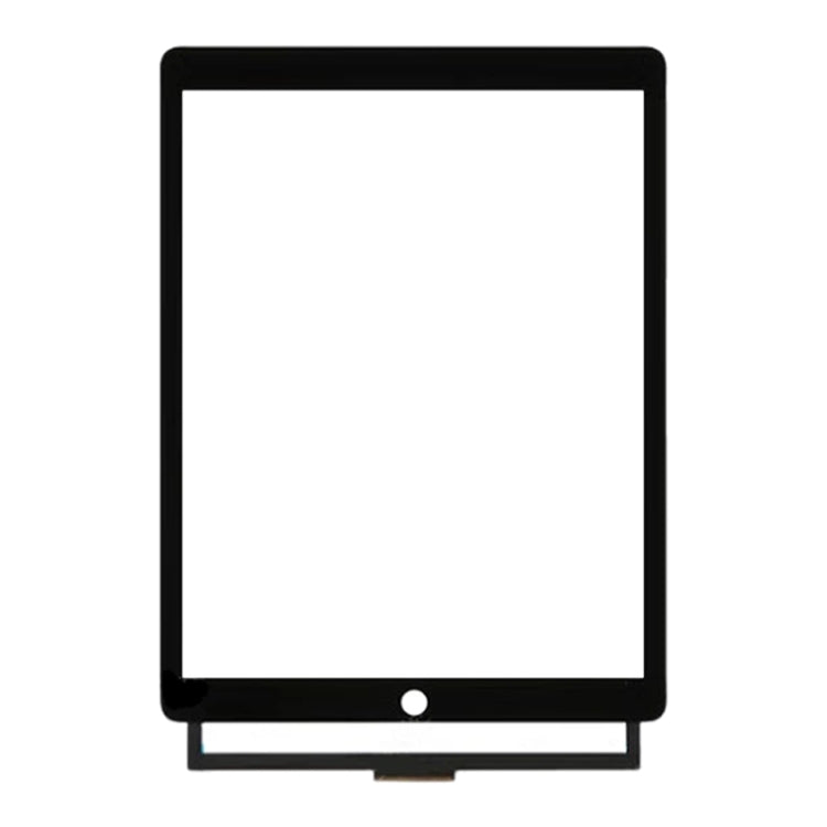 適用於 iPad Pro 12.9 inch  A1670 A1671 A1821 觸摸屏
