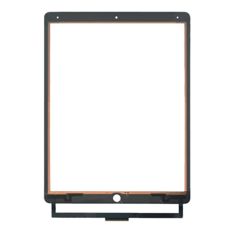 適用於 iPad Pro 12.9 inch  A1670 A1671 A1821 觸摸屏