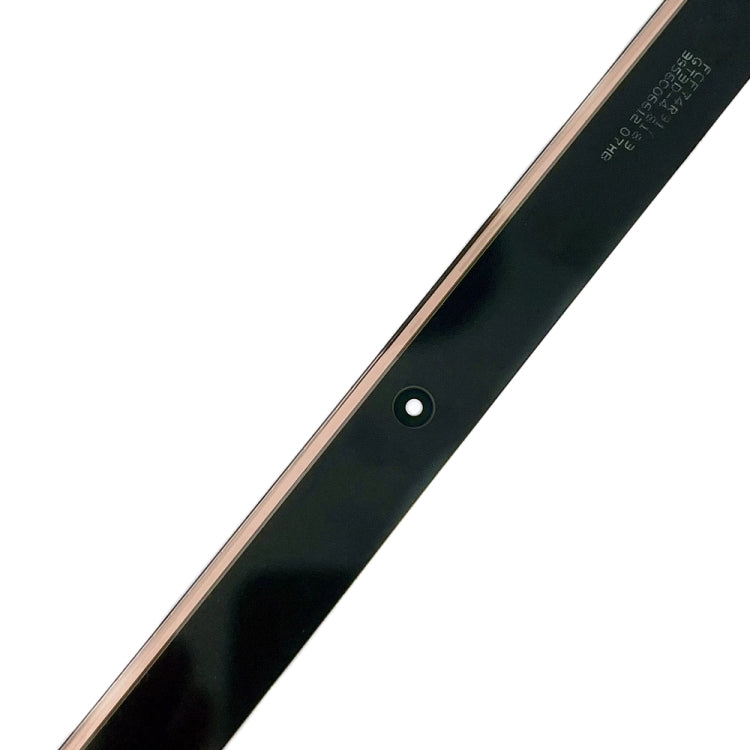 適用於 iPad Pro 12.9 inch  A1670 A1671 A1821 觸摸屏