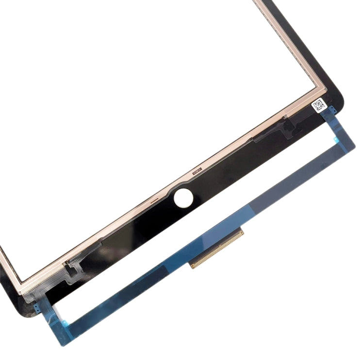 適用於 iPad Pro 12.9 inch  A1670 A1671 A1821 觸摸屏  , For iPad Pro 12.9 inch (2017)