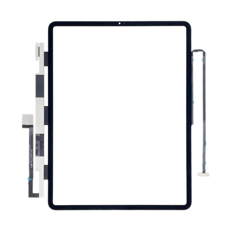 適用於 iPad Pro 12.9 inch  A2069 A2229 A2232 A2233 觸摸屏