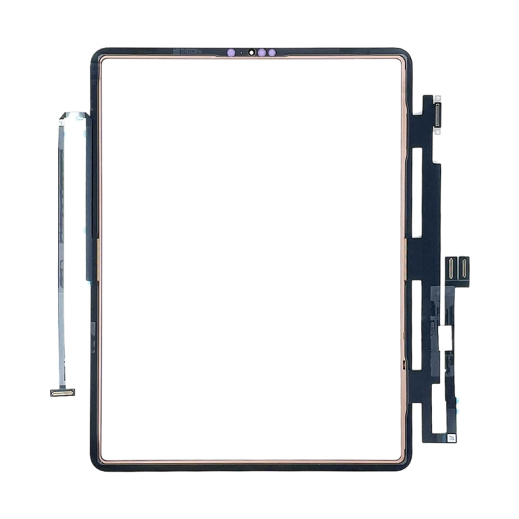 適用於 iPad Pro 12.9 inch  A2069 A2229 A2232 A2233 觸摸屏