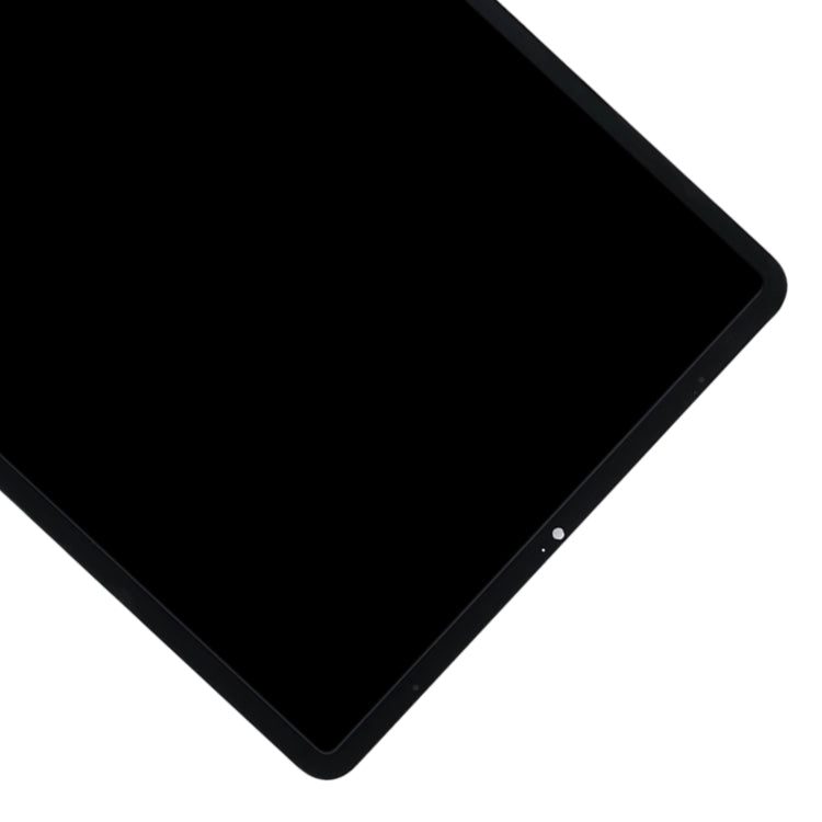 適用於iPad Pro 12.9 inch 2021 2022 A2378 A2461 A2379 原裝液晶觸摸總成