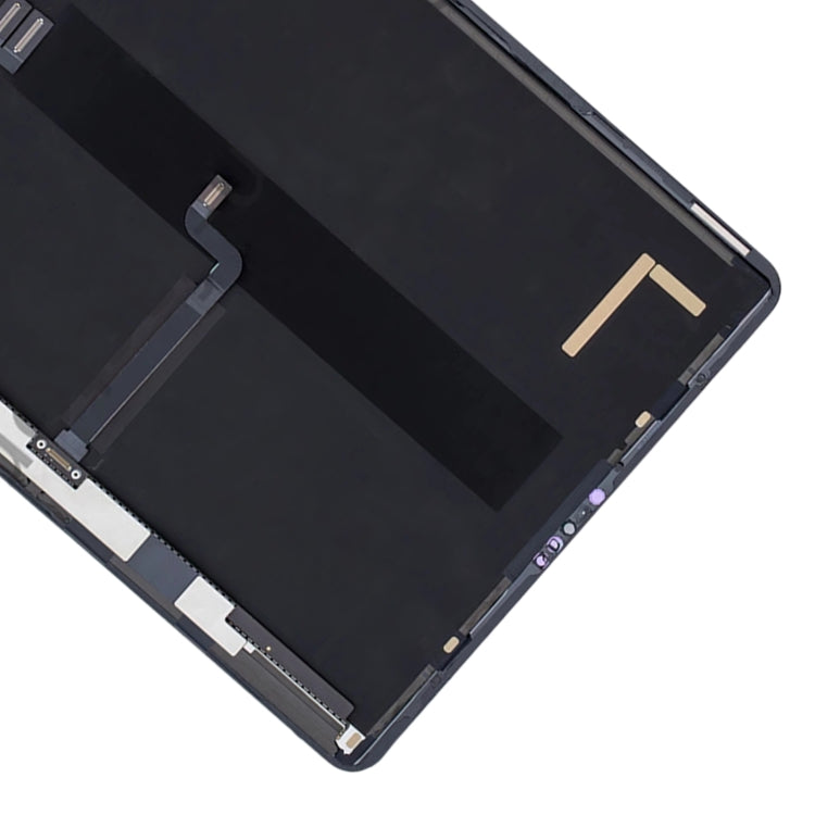適用於iPad Pro 12.9 inch 2021 2022 A2378 A2461 A2379 原裝液晶觸摸總成