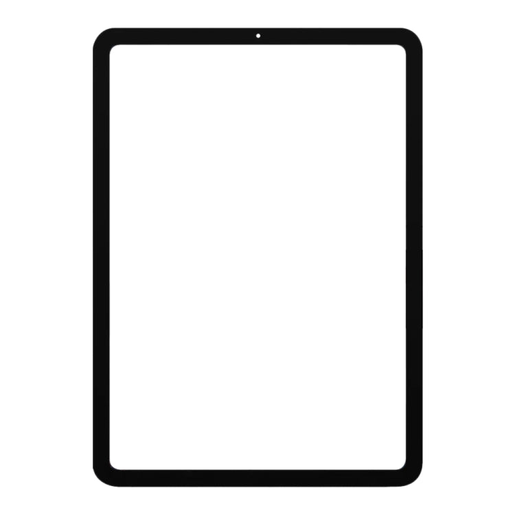 適用於 iPad Pro 12.9 inch  A2378 A2461 A2379 前屏玻璃蓋板/液晶鏡面