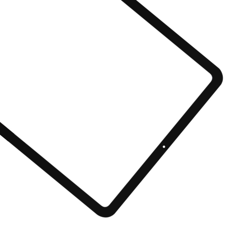 適用於 iPad Pro 12.9 inch  A2378 A2461 A2379 前屏玻璃蓋板/液晶鏡面