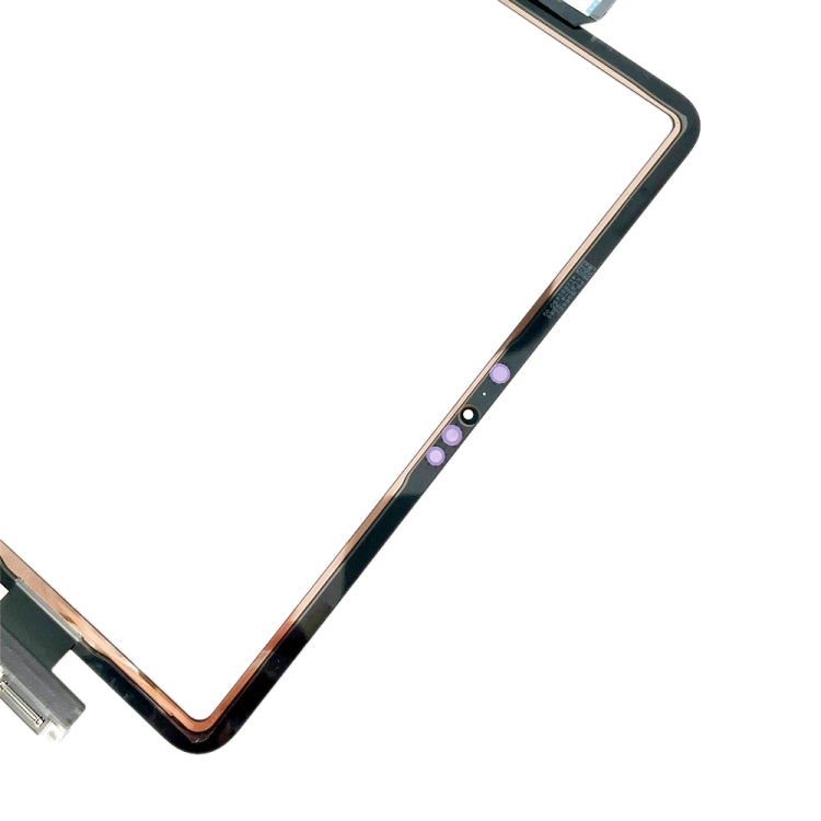 適用於 iPad Pro 12.9 inch  A2069 A2229 A2232 A2233 觸摸屏