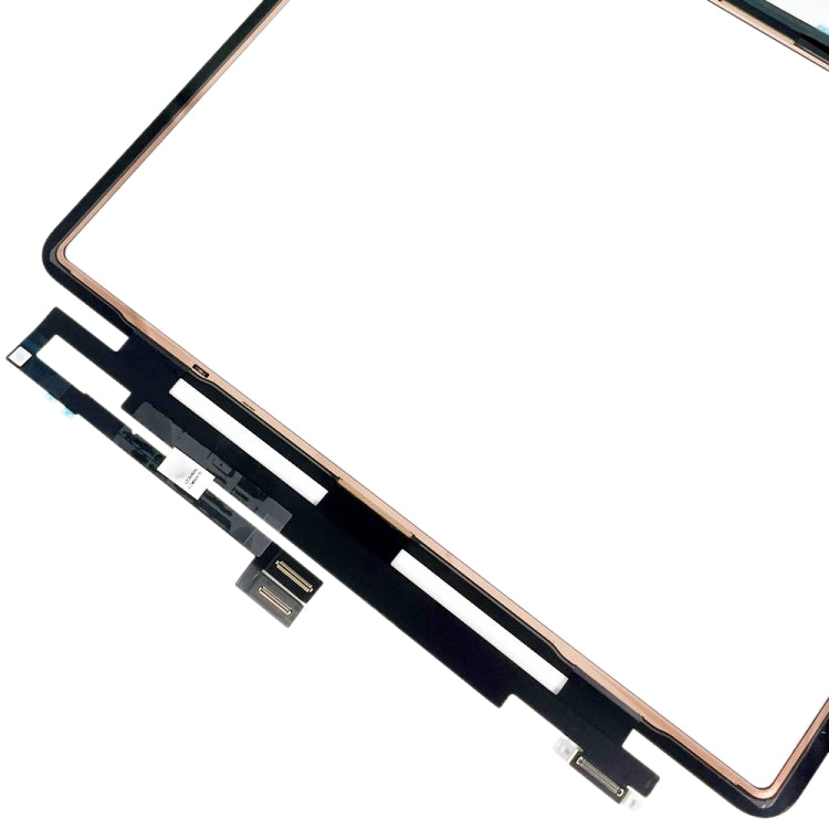 適用於 iPad Pro 12.9 inch  A2069 A2229 A2232 A2233 觸摸屏