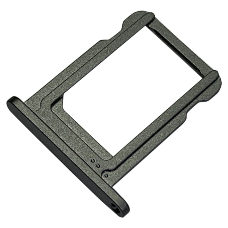 SIM卡 卡托 適用於iPad Pro 12.9 inch 2021 A2379 A2461 A2462