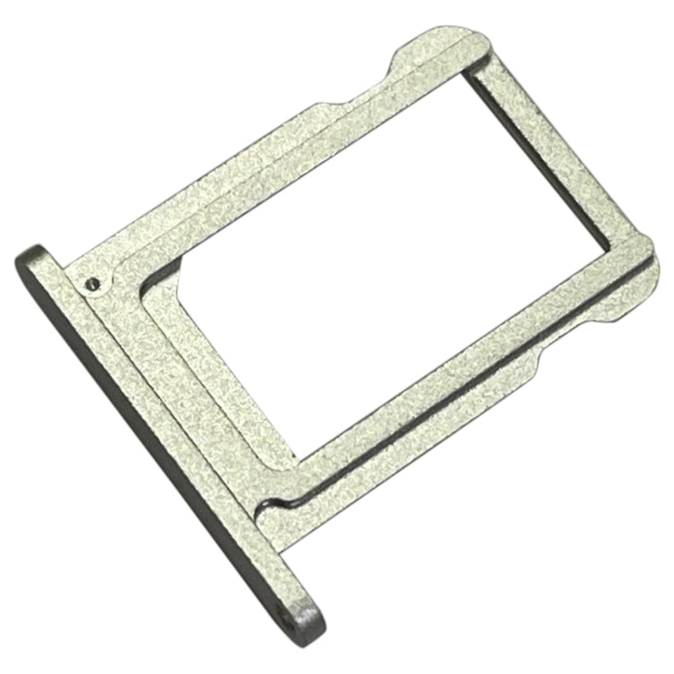 SIM卡 卡托 適用於iPad Pro 12.9 inch 2021 A2379 A2461 A2462