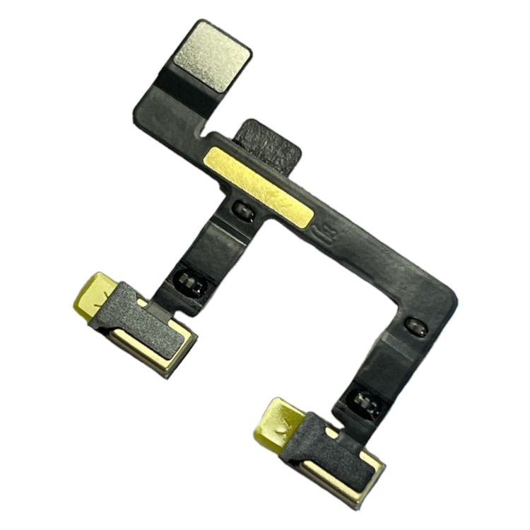 適用於iPad Pro 11 / 12.9 2018 2020 送話排線