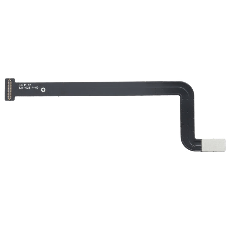 適用於iPad Pro 12.9 2021 5th Gen 的液晶排線