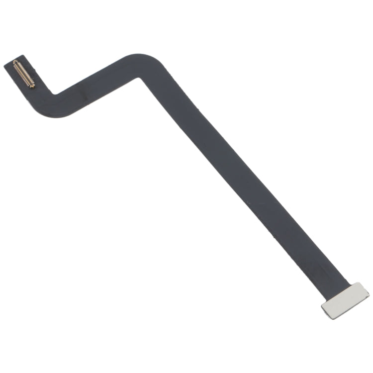 適用於iPad Pro 12.9 2021 5th Gen 的液晶排線