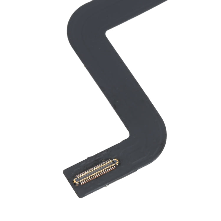 適用於iPad Pro 12.9 2021 5th Gen 的液晶排線