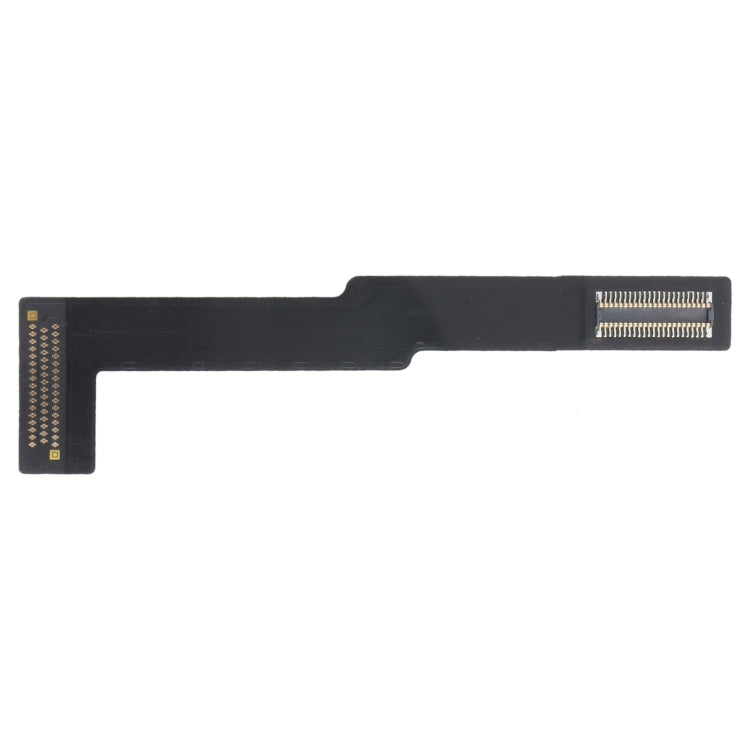 適用於iPad 10.2  / 10.2  A2197 A2198 A2200 A2270 A2428 A2430 的液晶排線