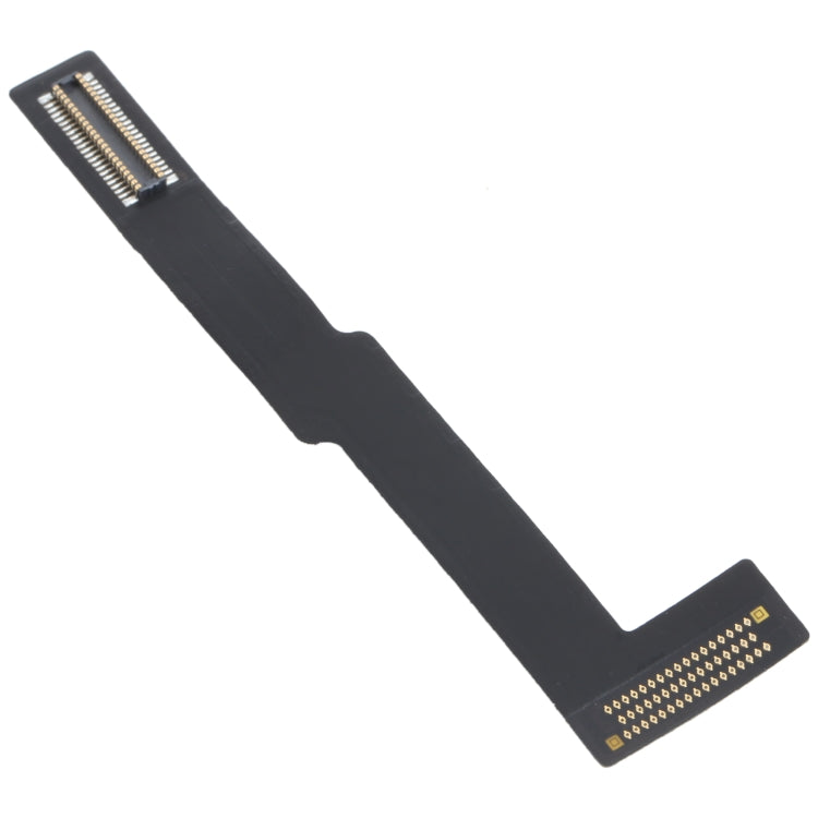 適用於iPad 10.2  / 10.2  A2197 A2198 A2200 A2270 A2428 A2430 的液晶排線