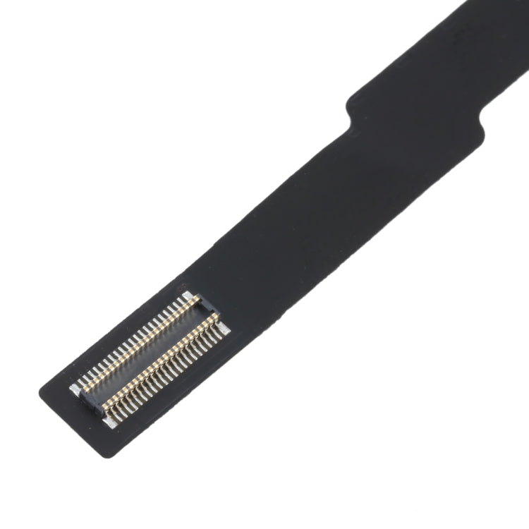 適用於iPad 10.2  / 10.2  A2197 A2198 A2200 A2270 A2428 A2430 的液晶排線