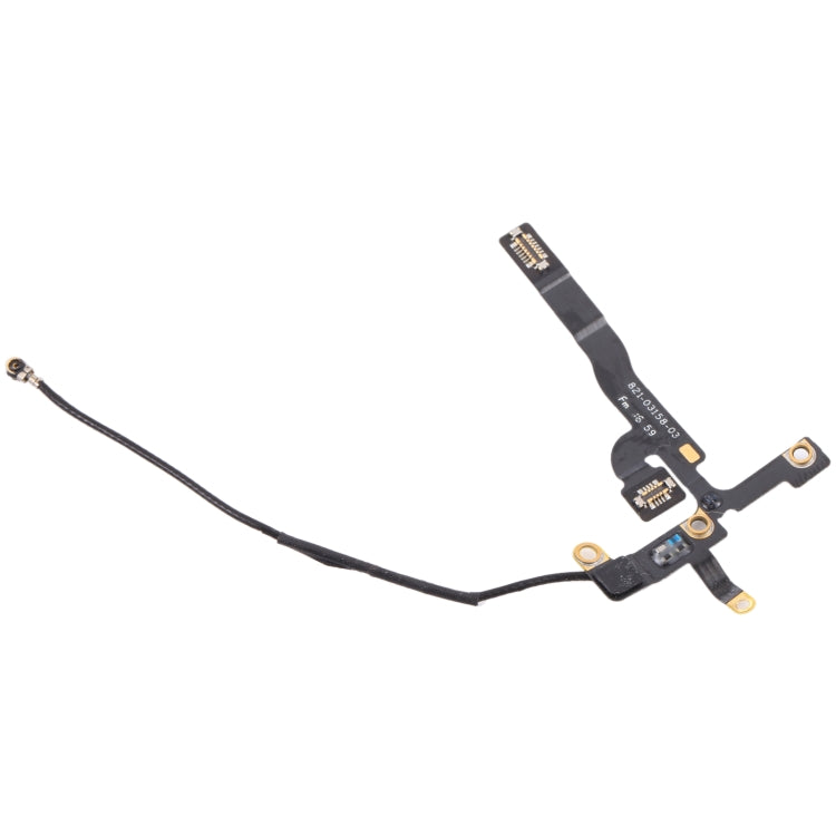 天線信號線 適用於iPad Pro 11 inch 2021 A2459 A2301 A2460 4G