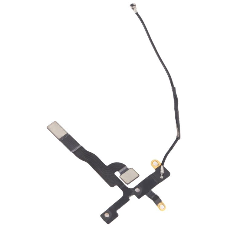 天線信號線 適用於iPad Pro 12.9 inch 2021 A2461 A2379 A2462 4G