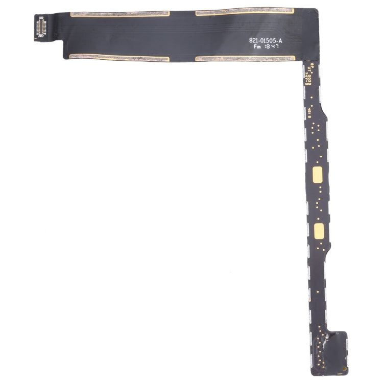手寫筆充電排線 適用於iPad Pro 11 2018 A1980 A2013 821-02916-04