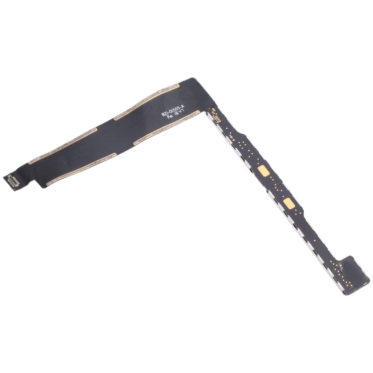 手寫筆充電排線 適用於iPad Pro 11 2018 A1980 A2013 821-02916-04