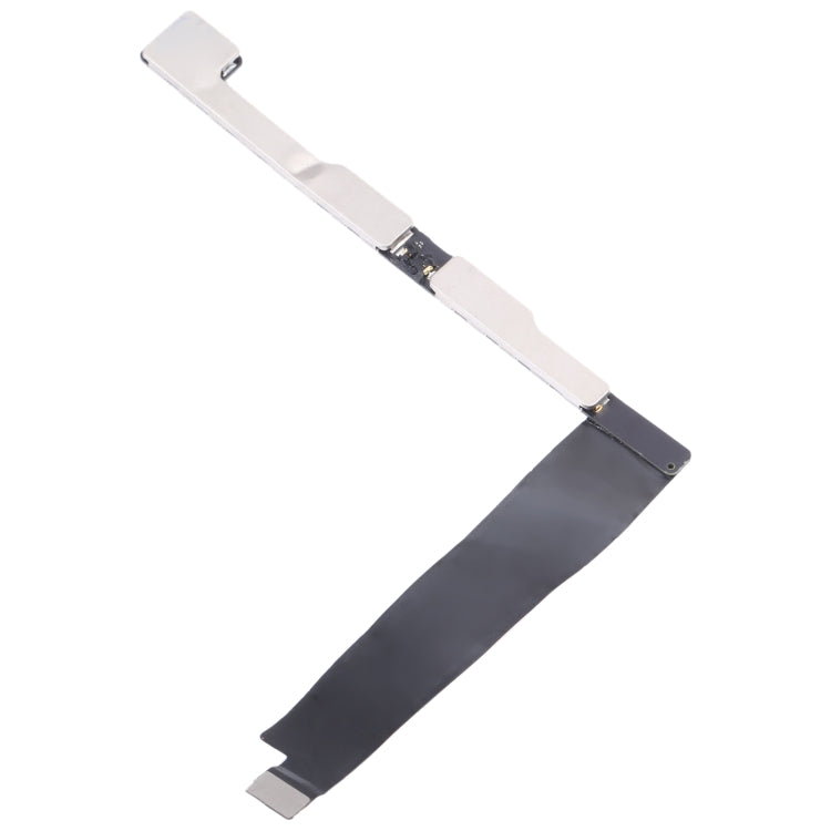 手寫筆充電排線 適用於iPad Pro 11 2018 A1980 A2013 821-02916-04