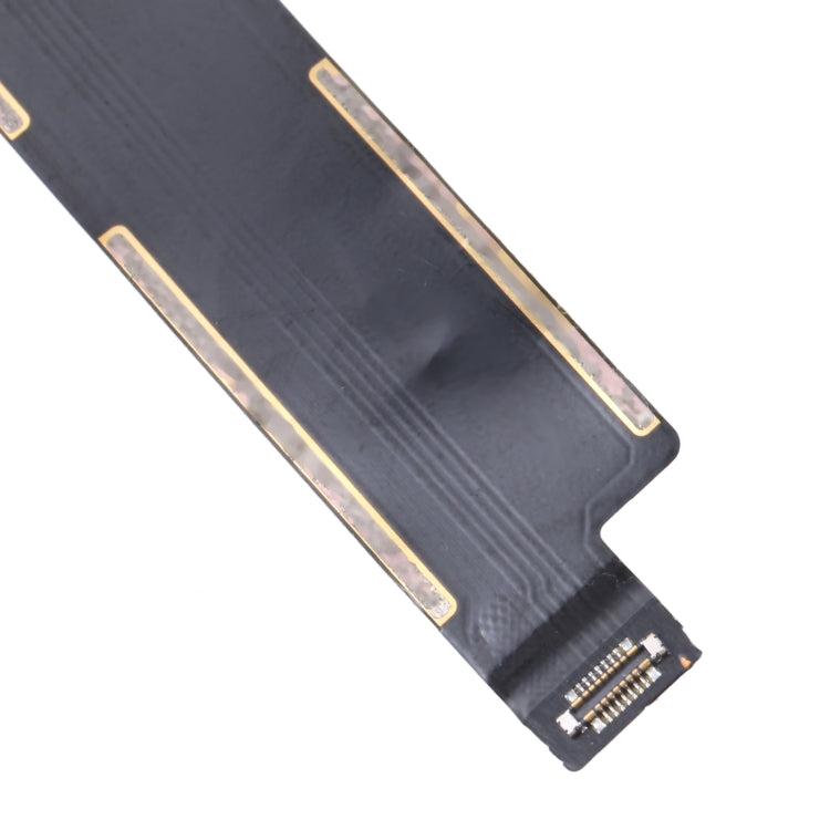 手寫筆充電排線 適用於iPad Pro 11 2018 A1980 A2013 821-02916-04