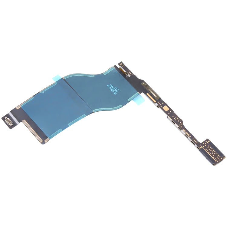 手寫筆充電排線 適用於iPad Pro 11 2021 A2301