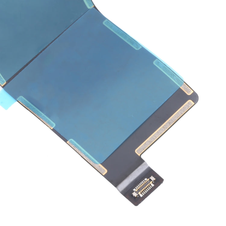 手寫筆充電排線 適用於iPad Pro 11 2021 A2301
