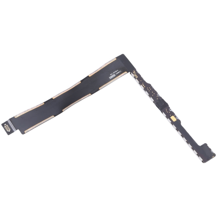 手寫筆充電排線 適用於iPad Pro 12.9 2018 A1876 821-01549-a