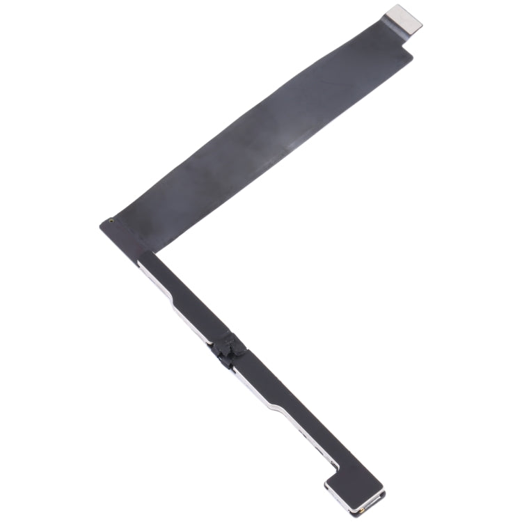手寫筆充電排線 適用於iPad Pro 12.9 2018 A1876 821-01549-a