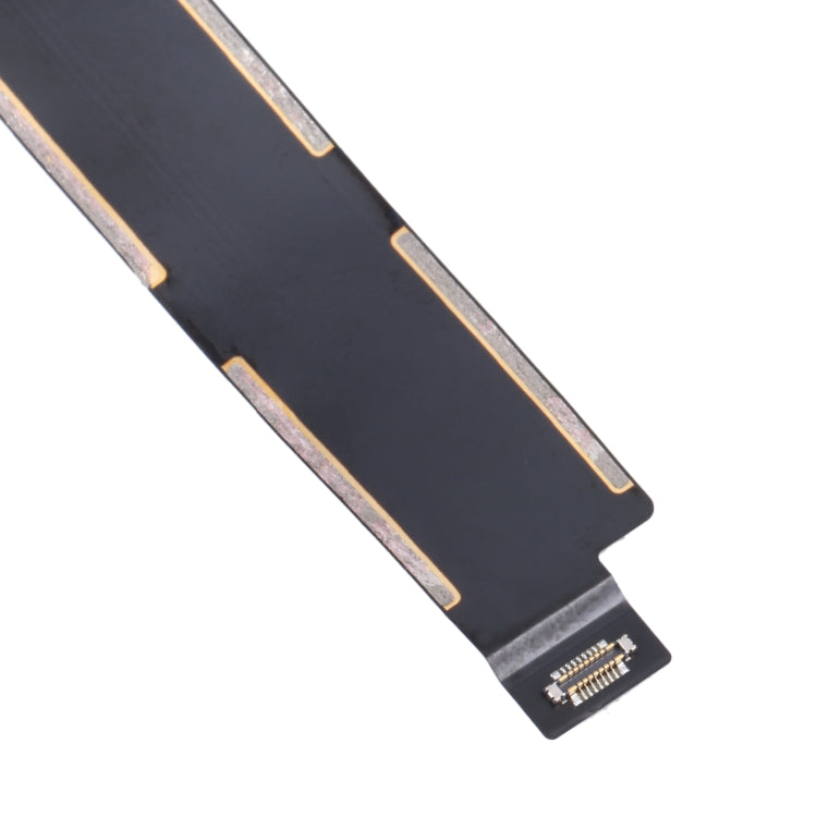 手寫筆充電排線 適用於iPad Pro 12.9 2018 A1876 821-01549-a