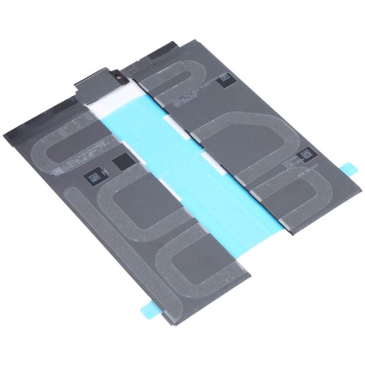 7680  mAh 原裝鋰離子聚合物電池 適用於iPad Pro 11 2020 A2068 A2228 A2230 A2231
