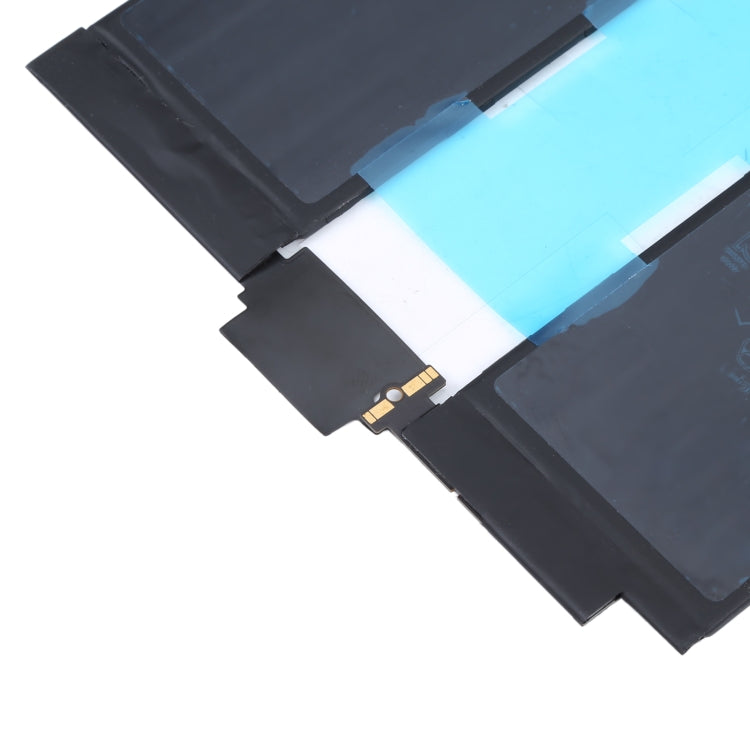 7680  mAh 原裝鋰離子聚合物電池 適用於iPad Pro 11 2020 A2068 A2228 A2230 A2231