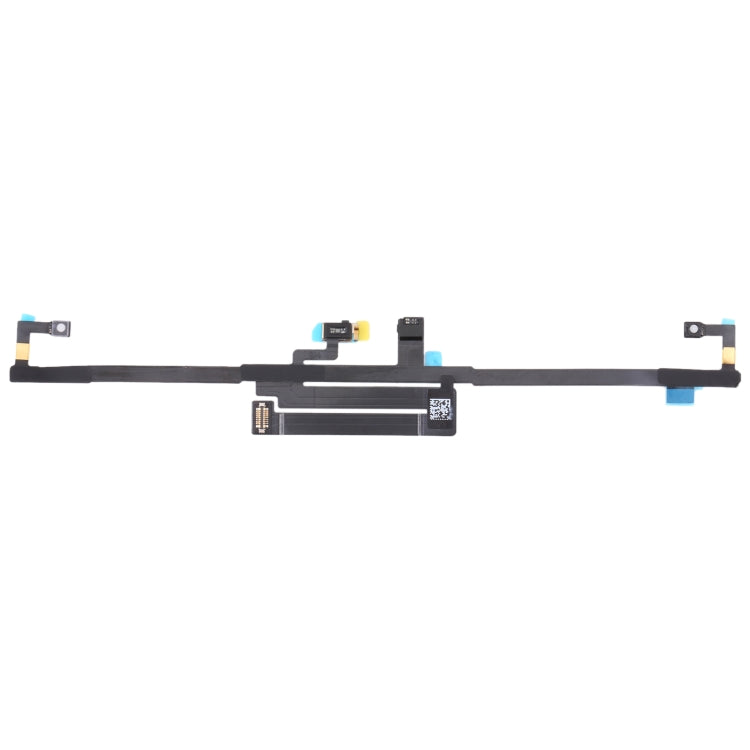 適用於 iPad Pro 12.9 inch 2021 A2379 A2461 A2462 前置面部感應排線