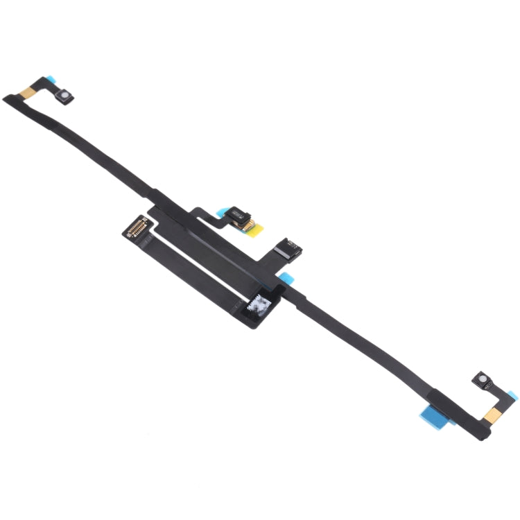 適用於 iPad Pro 12.9 inch 2021 A2379 A2461 A2462 前置面部感應排線